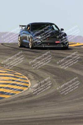 media/Nov-10-2024-Speed Ventures (Sun) [[498b179db7]]/1-Red Group/Session 1 (Turns 9 and 10)/